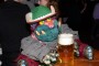 Thumbs/tn_Oktoberfest Madero 2017 022.jpg